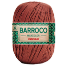 Circulo Barbante Barraco Maxcolor 226m