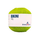 Linha Bikini Pingouin 100g  4030m