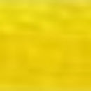 Kit Fita de Cetim Nº 2