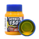 Acrilex Vitro 150º  37ml