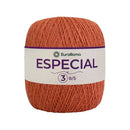 Euroroma Linha Especial 8/5 500g 1400m