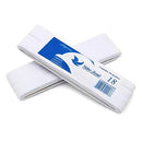 Elástico Pigeon 10 Metros São Jose