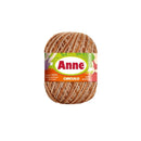 Circulo Linha Anne 500m