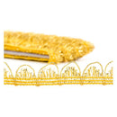 São Jose Passamanaria 7160 17mm x 10m