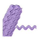 Sianinha  334/03 9mm x 10m São José