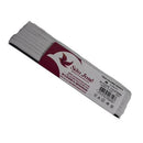 Elástico Colombe Branco São José  10m