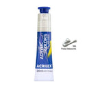 Tinta Acrilica Colors 20ml Acrilex
