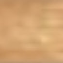 Kit Fita Cetim Nº 5