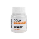Cola Permanente Acrilex