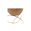 Albano Fio de Rami Natural 100g