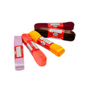 Kit Fita de Cetim Nº 3