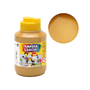 Acrilex Tinta Tempera Guache 250ml