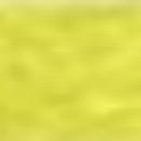 Kit Fita de Cetim Nº 12