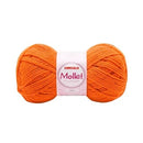 Lã Mollet  100g/ 200m  Circulo