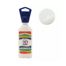 Dimensional Glitter 35ml  Acrilex