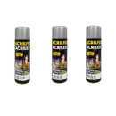 Verniz Fixador Acrilfix 300ml Acrilex – Spray