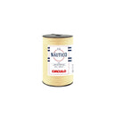 Circulo Fio Nautico 5mm 500g - 208m