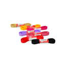 Kit Fita de Cetim Nº 2