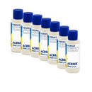 Verniz Mordente 60ml Acrilex