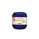 Circulo Linha Encanto Slim 240m 100g