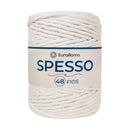 Euroroma Barbante Spesso 4/48 - 1kg - 127m