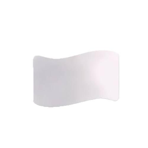 Verniz Vitral 37ml Acrilex