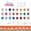 Linha Fiore 150g 500m Euroroma