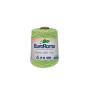 Euroroma Barbante Colorido Nº4  600g 915m