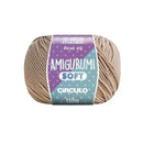 Circulo Amigurumi Soft 150m 65g