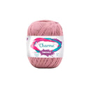 Circulo Linha Charme 396m - 150g
