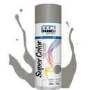 Tek Bond Primer Fundo Uso Geral 350ml/250g