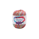 Circulo Linha Charme 396m - 150g