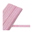 Passamanaria São José 7050 - 9 mm × 10 m