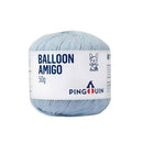 Pingouin Balloon Amigo 50g 508 Metros