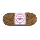 Circulo Fio Mollet 40g - 80m