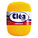 Circulo Linha Cléa 1000m