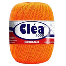 Circulo Linha Cléa 1000m