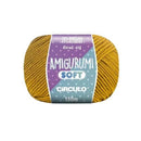 Circulo Amigurumi Soft 150m 65g