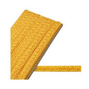 Passamanaria São José 7050 - 9 mm × 10 m