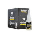 Rendicolla Rendbond Adesivo Instantaneo 20g com Bico Anti Entupimento