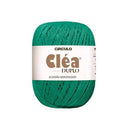 Circulo Linha Cléa Duplo 508m 150g