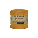 Circulo Fio de Malha Premium 25mm -270g