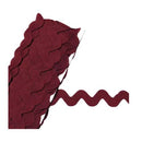 Sianinha  334/03 9mm x 10m São José