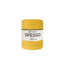 Euroroma Barbante Spesso 4/24 - 1kg - 254m