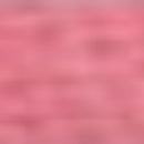 Kit Fita de Cetim Nº 2