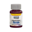 Tek Bond Tinta para Tecido 37ml