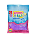 Massa de EVA Make+ 50g