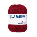 Linha Bella Fashion Pingouin 150g 508m