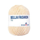 Linha Bella Fashion Pingouin 150g 508m