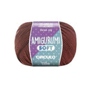 Circulo Amigurumi Soft 150m 65g